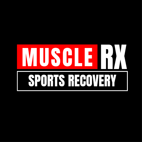 Muscle RX