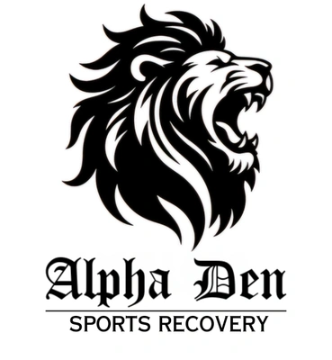 Alpha Den PLLC